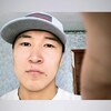 Айсен, 21, г.Якутск Айсен, 21, г.Якутск