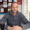 Jeremy Moureaux, 36, г.Брюссель Jeremy Moureaux, 36, г.Брюссель