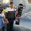 Олег, 42, г.Бельцы Олег, 42, г.Бельцы