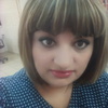 аааа, 35, г.Ейск аааа, 35, г.Ейск
