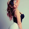 Oksana, 26, г.Афины Oksana, 26, г.Афины