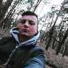 Кирилл, 20, г.Обухов Кирилл, 20, г.Обухов