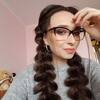 Марія, 19, г.Луцк Марія, 19, г.Луцк