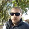 Михаил, 32, г.Чернигов Михаил, 32, г.Чернигов