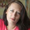 Ольга Пермякова, 39, г.Енисейск Ольга Пермякова, 39, г.Енисейск