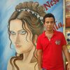 Adem Kacmaz, 23, г.Тромсё Adem Kacmaz, 23, г.Тромсё