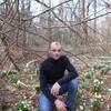 Олег, 41, г.Ивано-Франковск Олег, 41, г.Ивано-Франковск