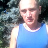 дима, 26, г.Килия дима, 26, г.Килия