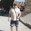 Александр, 46, г.Покров Александр, 46, г.Покров