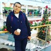 Евгений, 34, г.Павлоград Евгений, 34, г.Павлоград