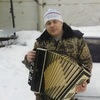 Андрей, 43, г.Бузулук Андрей, 43, г.Бузулук