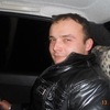 Роман, 31, г.Борщев Роман, 31, г.Борщев