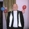 саша, 56, г.Александров саша, 56, г.Александров
