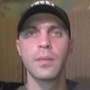 Андрей, 30, г.Курган Андрей, 30, г.Курган