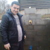 Саша, 39, г.Новгород Великий Саша, 39, г.Новгород Великий