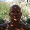 денис, 38, г.Старый Оскол денис, 38, г.Старый Оскол
