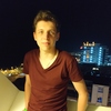 Максим, 24, г.Рубежное Максим, 24, г.Рубежное