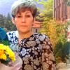 Елена, 56, г.Улан-Удэ Елена, 56, г.Улан-Удэ