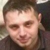 Айнур, 31, г.Октябрьский (Башкирия) Айнур, 31, г.Октябрьский (Башкирия)