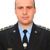 Ценитель красоты, 34, г.Алексеевка Ценитель красоты, 34, г.Алексеевка