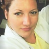 Елена, 38, г.Арамиль Елена, 38, г.Арамиль