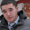 Хулиган, 28, г.Агрыз Хулиган, 28, г.Агрыз
