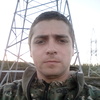 Евгений, 39, г.Северо-Енисейский Евгений, 39, г.Северо-Енисейский