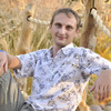 Александр, 33, г.Пенза Александр, 33, г.Пенза