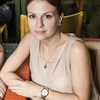 оксана, 33, г.Алматы́ оксана, 33, г.Алматы́