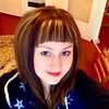 Натали Кощавцева, 26, г.Красный Луч Натали Кощавцева, 26, г.Красный Луч