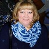 Лана, 50, г.Ярославль Лана, 50, г.Ярославль