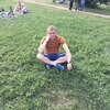 Егор, 27, г.Картузы Егор, 27, г.Картузы