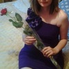 Татьяна, 26, г.Сент-Питер-Порт Татьяна, 26, г.Сент-Питер-Порт