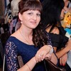 EMMA, 35, г.Арташат EMMA, 35, г.Арташат
