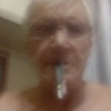vladimir, 61, г.Ташкент vladimir, 61, г.Ташкент