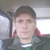 Андрей, 45, г.Пятихатки Андрей, 45, г.Пятихатки
