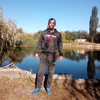 Василий, 36, г.Северодонецк Василий, 36, г.Северодонецк