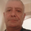 Виталий, 57, г.Советская Гавань Виталий, 57, г.Советская Гавань