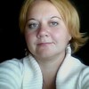 Вера, 32, г.Новониколаевский Вера, 32, г.Новониколаевский