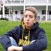 Dylan Starks, 24, г.Редфорд Dylan Starks, 24, г.Редфорд
