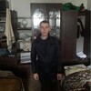 Анатолий, 35, г.Львов Анатолий, 35, г.Львов