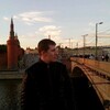Алекс, 30, г.Раменское Алекс, 30, г.Раменское