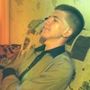 Александр, 21, г.Южа Александр, 21, г.Южа