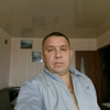 Александр Кашин, 39, г.Дзержинск Александр Кашин, 39, г.Дзержинск