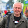 Александр, 63, г.Артемовск Александр, 63, г.Артемовск