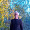 Александр, 60, г.Южноуральск Александр, 60, г.Южноуральск