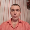 Яков, 31, г.Губкин Яков, 31, г.Губкин