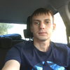 Владимир, 31, г.Ростов-на-Дону Владимир, 31, г.Ростов-на-Дону