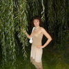 Оксана, 45, г.Днепр Оксана, 45, г.Днепр