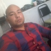 Begencmurat, 25, г.Ашхабад Begencmurat, 25, г.Ашхабад